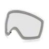 Oakley Flight Deck M Goggle Lenses 1 Oakley Flight Deck M Goggle Lenses -Dreamcast Store large OAK31N150