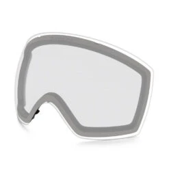 Oakley Flight Deck M Goggle Lenses