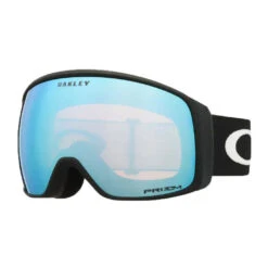 Oakley Flight Tracker L FP Goggle