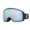 Oakley Tracker M Goggle-Mt Black Prizm Torch -Dreamcast Store large OAK31N241