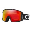 Oakley Line Miner M Goggle-Mt Black Prizm Torch 1 Oakley Line Miner M Goggle-Mt Black Prizm Torch -Dreamcast Store large OAK31N347