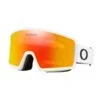 Oakley Target Line M Goggle -Dreamcast Store large OAK31N416