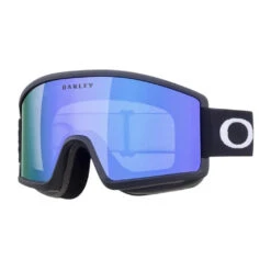 Oakley Target Line L Goggle