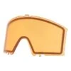 Oakley Target Line L Goggle Lenses -Dreamcast Store large OAK31N455