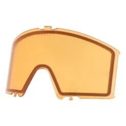 Oakley Target Line L Goggle Lenses