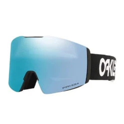 Oakley Fall Line L Goggle