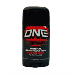 Xwax Twist Up All/Cork Pad