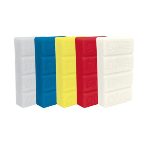 4WD 5 Pack 3 4WD 5 Pack