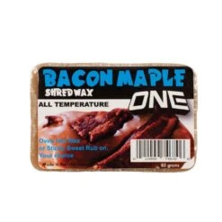 Maple BacoAll Temp