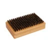 Horsehair Brush Combo 2 Horsehair Brush Combo -Dreamcast Store large OBJ31N090
