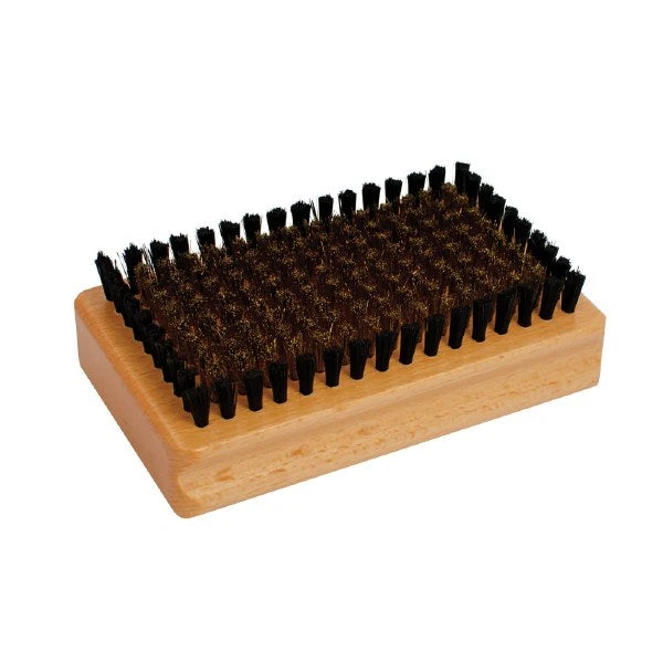 Brass/NyloBrush Combo 3 Brass/NyloBrush Combo