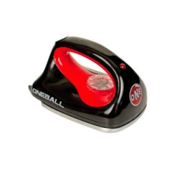 One Ball Jay Waxing Iron Wax, Tools & Tuning-NA-65g