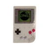 Game Boy 2 Game Boy -Dreamcast Store large OBJ31N145