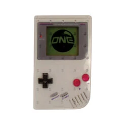 Game Boy