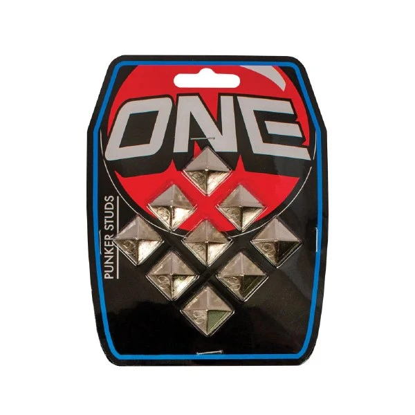 Punker Studs 3 Punker Studs