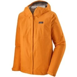 Patagonia Torrentshell 3L Jacket 9 Patagonia Torrentshell 3L Jacket -Dreamcast Store large PAT02M067