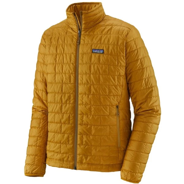 Patagonia Nano Puff Jacket 3 Patagonia Nano Puff Jacket