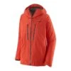 Patagonia Pow Slayer Jacket -Dreamcast Store large PAT21M003