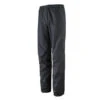 Patagonia Torrentshell 3L Reg Pant -Dreamcast Store large PAT21M108