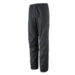 Patagonia Torrentshell 3L Reg Pant