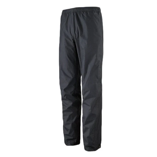 Patagonia Torrentshell 3L Reg Pant 3 Patagonia Torrentshell 3L Reg Pant