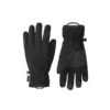 Patagonia Mens Synch Glove-Black-M 2 Patagonia Mens Synch Glove-Black-M -Dreamcast Store large PAT24M101