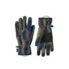 Patagonia Mens Synch Glove-Climbing Trees Ikat: New Navy-L 2 Patagonia Mens Synch Glove-Climbing Trees Ikat: New Navy-L -Dreamcast Store large PAT24M102