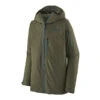 Patagonia M Snowdrifter Jacket -Dreamcast Store large PAT31M017