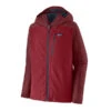 Patagonia M Insulated Powder Town Jacket