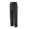 Patagonia M Powder Town Pant 2 Patagonia M Powder Town Pant -Dreamcast Store large PAT31M051