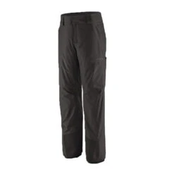 Patagonia M Powder Town Pant