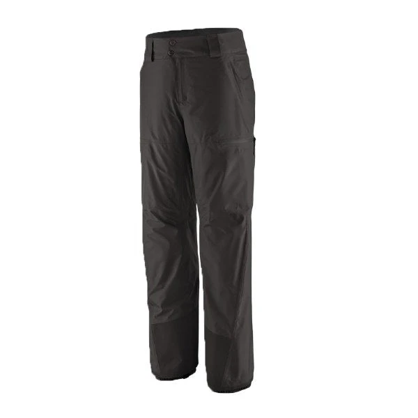 Patagonia M Powder Town Pant 3 Patagonia M Powder Town Pant