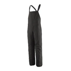 Patagonia M Powder Town Bib