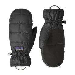 Patagonia M Nano Puff Mitt