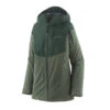 Patagonia W Snow Drifter Jacket 1 Patagonia W Snow Drifter Jacket -Dreamcast Store large PAT31W013