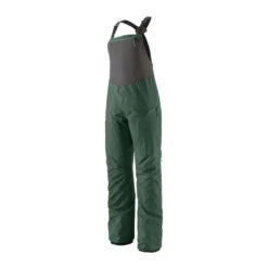 Patagonia W Snow Drifter Bib