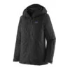 Patagonia W Insulated Powder Town Jacket