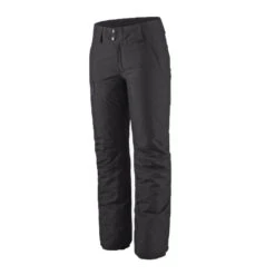 Patagonia W Insulated Powder Town Pant