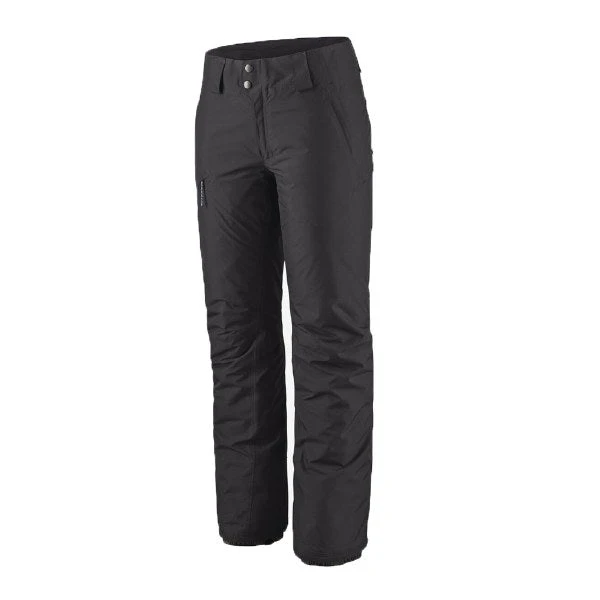 Patagonia W Insulated Powder Town Pant 3 Patagonia W Insulated Powder Town Pant