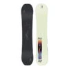 M Public X HUF Public Display Snowboard -Dreamcast Store large PBO31M001