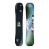 M Lemmens Public Statement Snowboard 1 M Lemmens Public Statement Snowboard -Dreamcast Store large PBO31M002