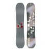 M Mathes Public Display Snowboard -Dreamcast Store large PBO31M003