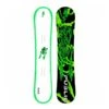 Public Boards Mens General Public Snowboard-NA-150 -Dreamcast Store large PBO31M005150