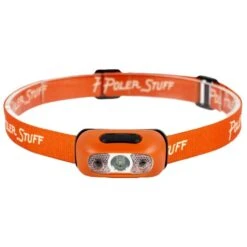 POLER Dome Light FA22