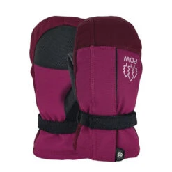 Whippersnapper Mini Mitt 8 Whippersnapper Mini Mitt -Dreamcast Store large POW21N028