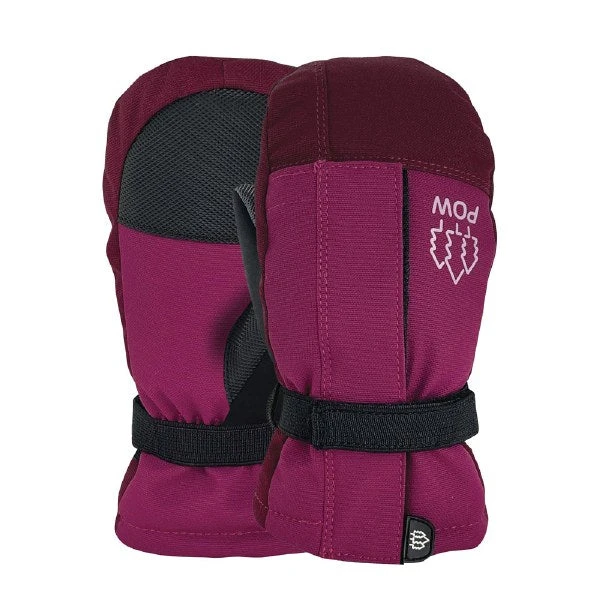 Whippersnapper Mini Mitt 5 Whippersnapper Mini Mitt - Image 3