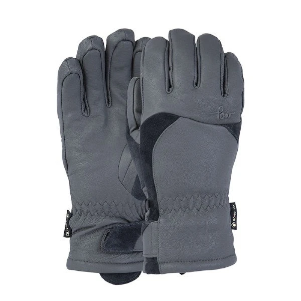 Stealth Gore-Tex+Warm Gloves 4 Stealth Gore-Tex+Warm Gloves - Image 2
