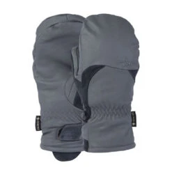 Stealth Gore-Tex Mitt+Warm