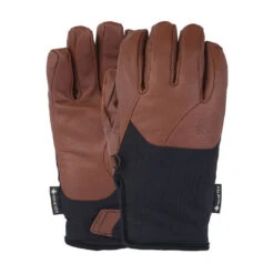 Empress GTX +Active Gloves