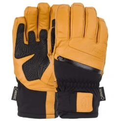 M Alpha GTX Glove